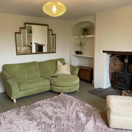 Elbury Lodge-3