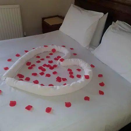 Rose Tor Hotel-3