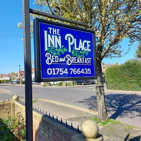 The Inn Place-2