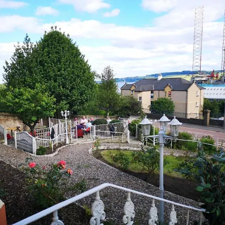 Tayview Hotel-3