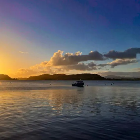 Oban Bay Hotel-3