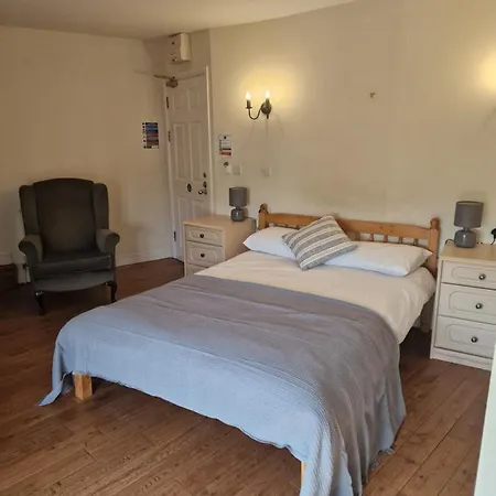The Stowey Arms-2