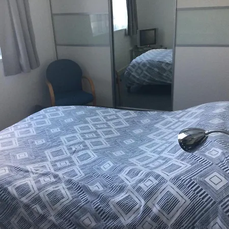 Hh Accommodation-3