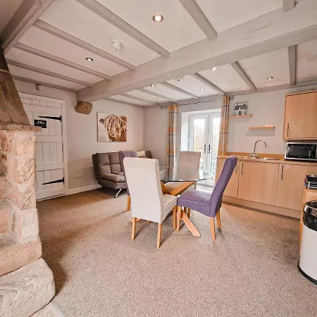 Horsley Lodge-2