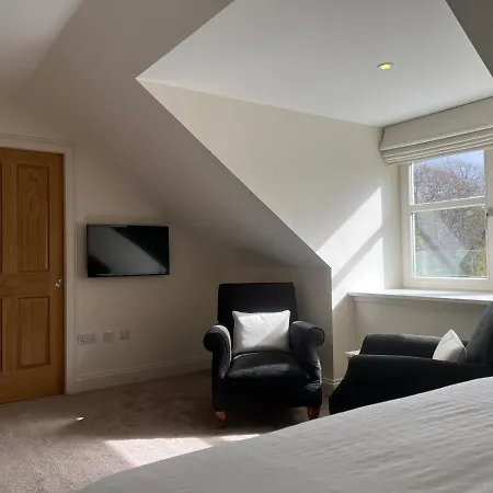 Corsee House-3