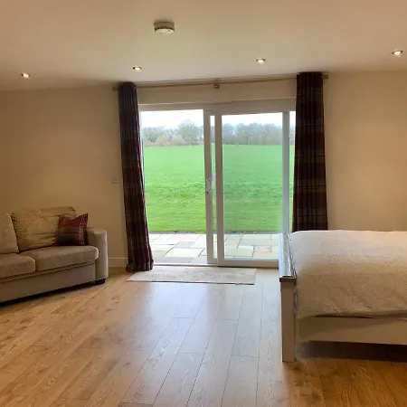 Plumptons Farm Holiday Lodges-2