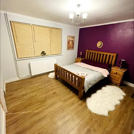 Mia Property 2-2