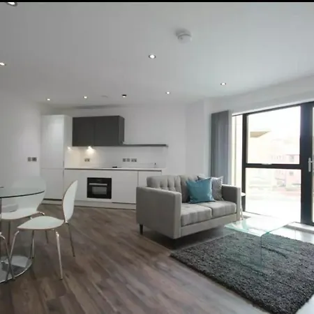 Cheap And Beautiful Private Room-3