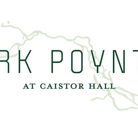 Caistor Hall-3