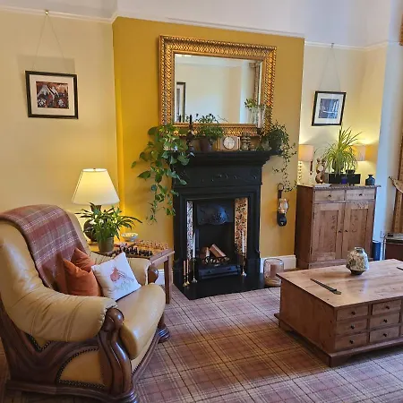 Roseleigh House-3