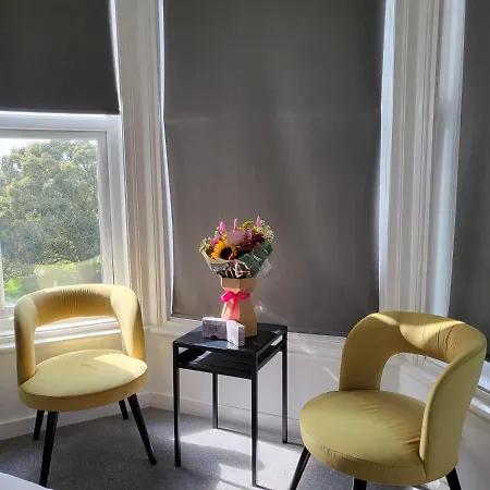 Q8 Boutique Hotel-2