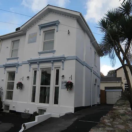 Serendipity Guest House-3