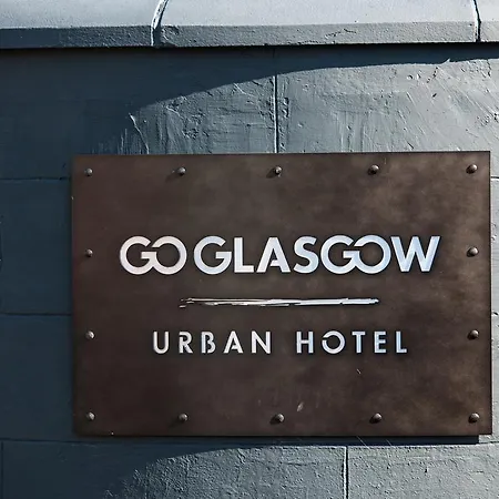 Glasgow West Hotel By Compass Hospitality-2