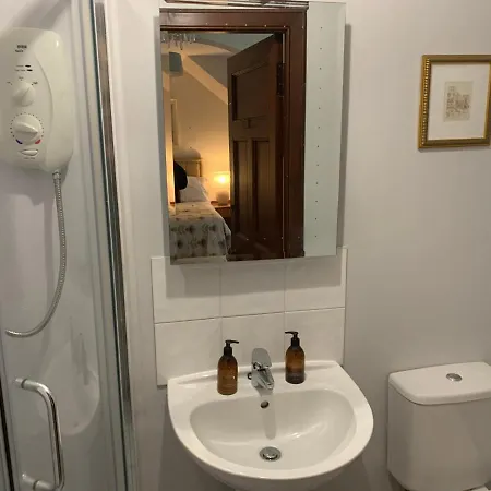 Advie Lodge-2