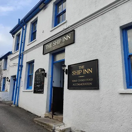 The Ship Inn-3