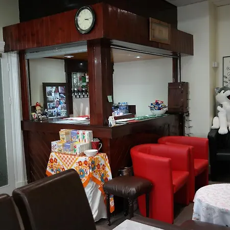 Cardoh Lodge-3