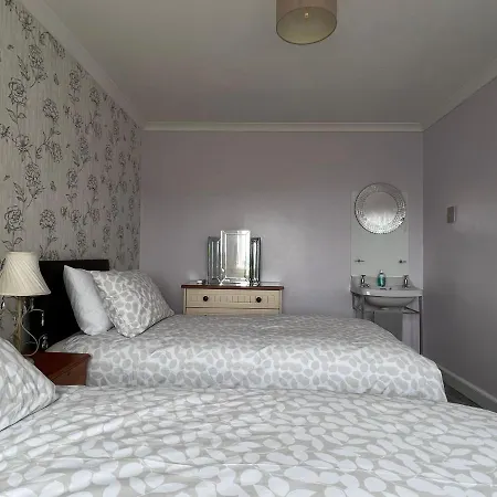 Dunrigh Guest House-3
