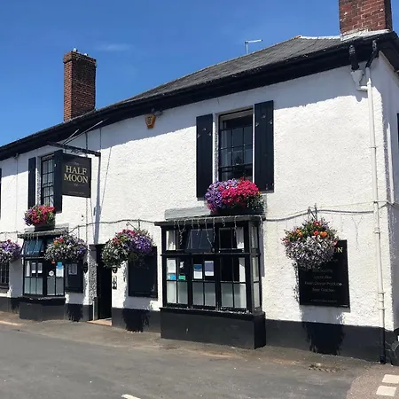 Half Moon Inn-3