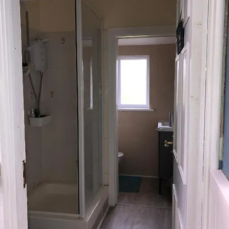 Rectory-2