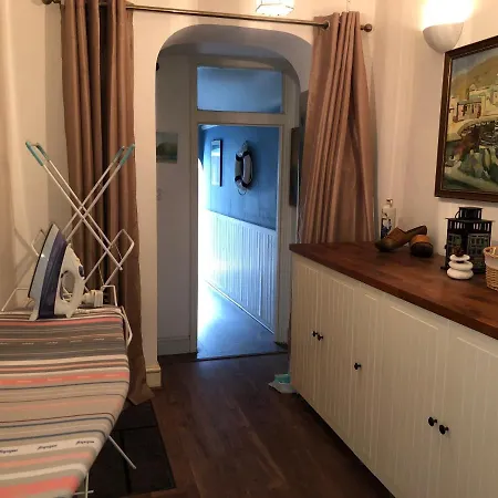Rectory-3