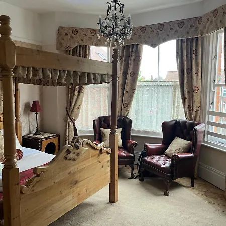 Baytree House-2