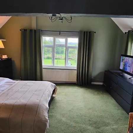 Mackworth House Farm-2
