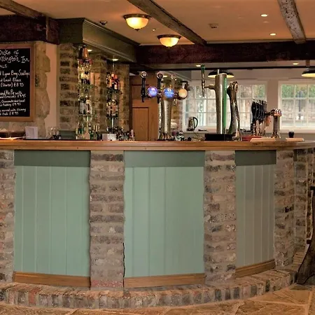 Duke Of Wellington-2