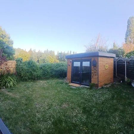 Dream View-2