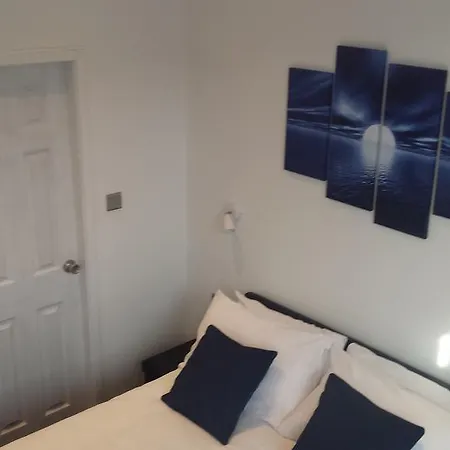 Sunrise Avenue Hotel-3