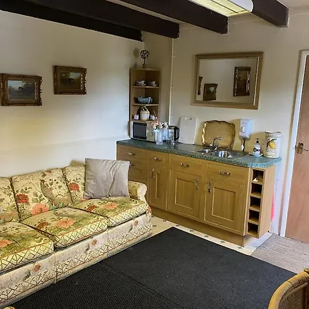 Southfields Farm-2