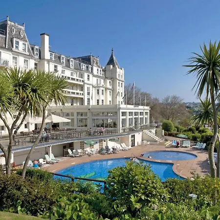 The Grand Hotel-2