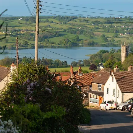 The Seymour Arms Hotel-3
