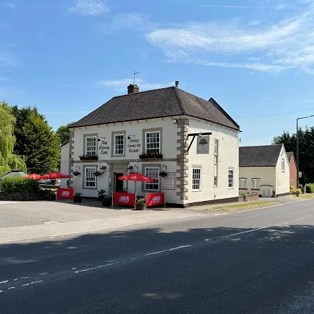 The Royal Oak-3