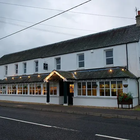 The Anglers Inn-2