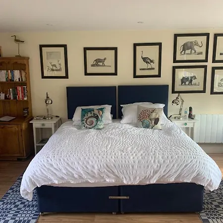 Annexe Newnham-3