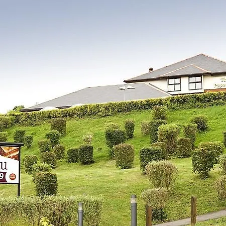 Premier Inn High Wycombe/Beaconsfield-3