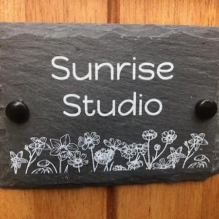 Sunrise Studio-3