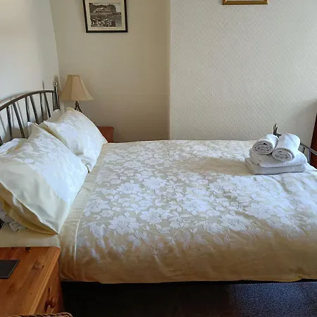 Granby House-3