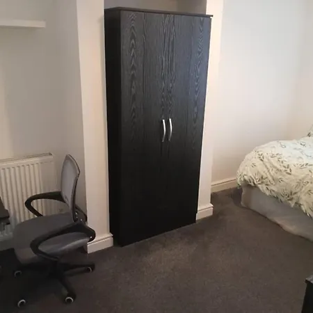 Double-Bed-3
