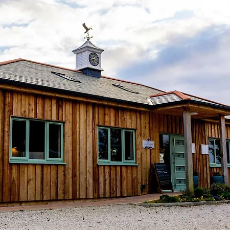 Wayfarers Inn-2