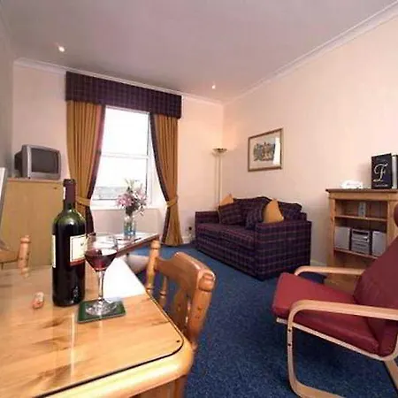 Fountain Court Apartments - Morrison-2