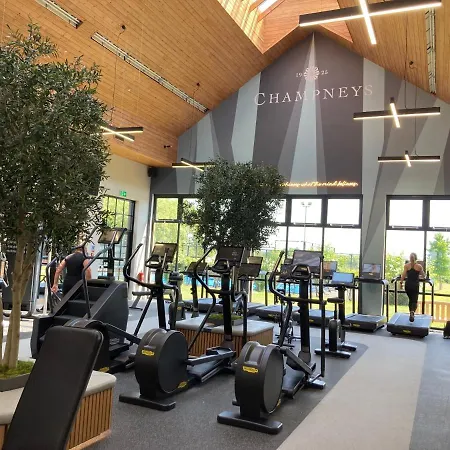 Champneys Springs-3