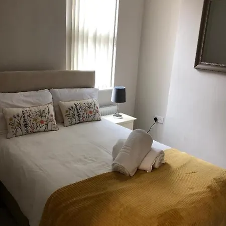 Botanic Guestrooms-3