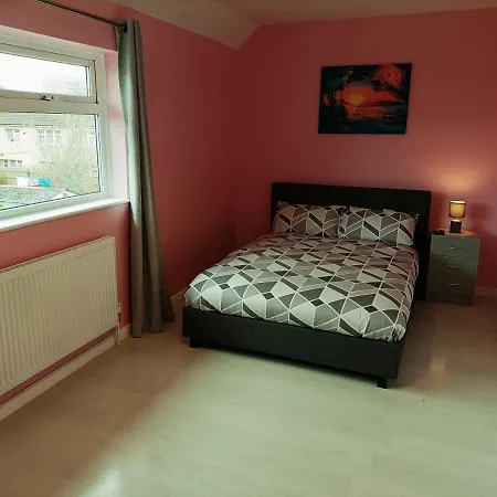 Pace Home-3