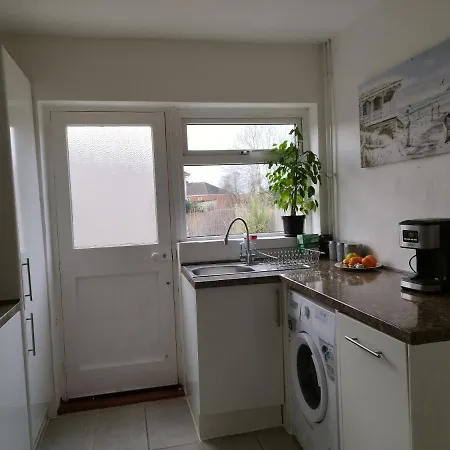 Pace Home-2