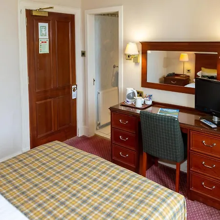 Alexandra Hotel-2
