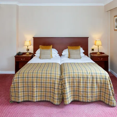 Alexandra Hotel-3