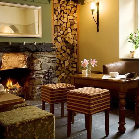 The Elleray-3