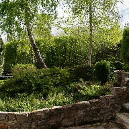 Felbridge Gatwick Hotel & Spa-3