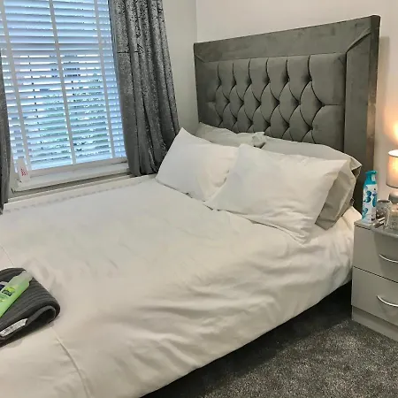 Kingsley Gardens Guest House-3